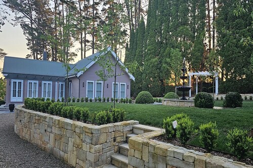 Balnagowan, Garden Retreat 3-Bed Home in Moss Vale