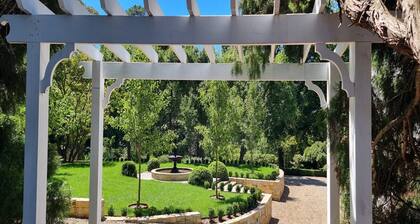 Balnagowan, Garden Retreat 3-Bed Home in Moss Vale