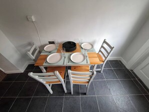 Speisen