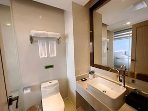 Unclassified image, 5 of 23, button - Chengtai Hotel Guanlan Golf Branch (Shenzhen)