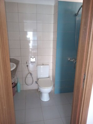Banheiro
