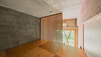 Habitación, vistas a la montaña | Escritorio y wifi gratis