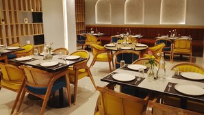 Unclassified image, 2 of 11, button - Westside Studio & Apart Hotel (Hyderabad)