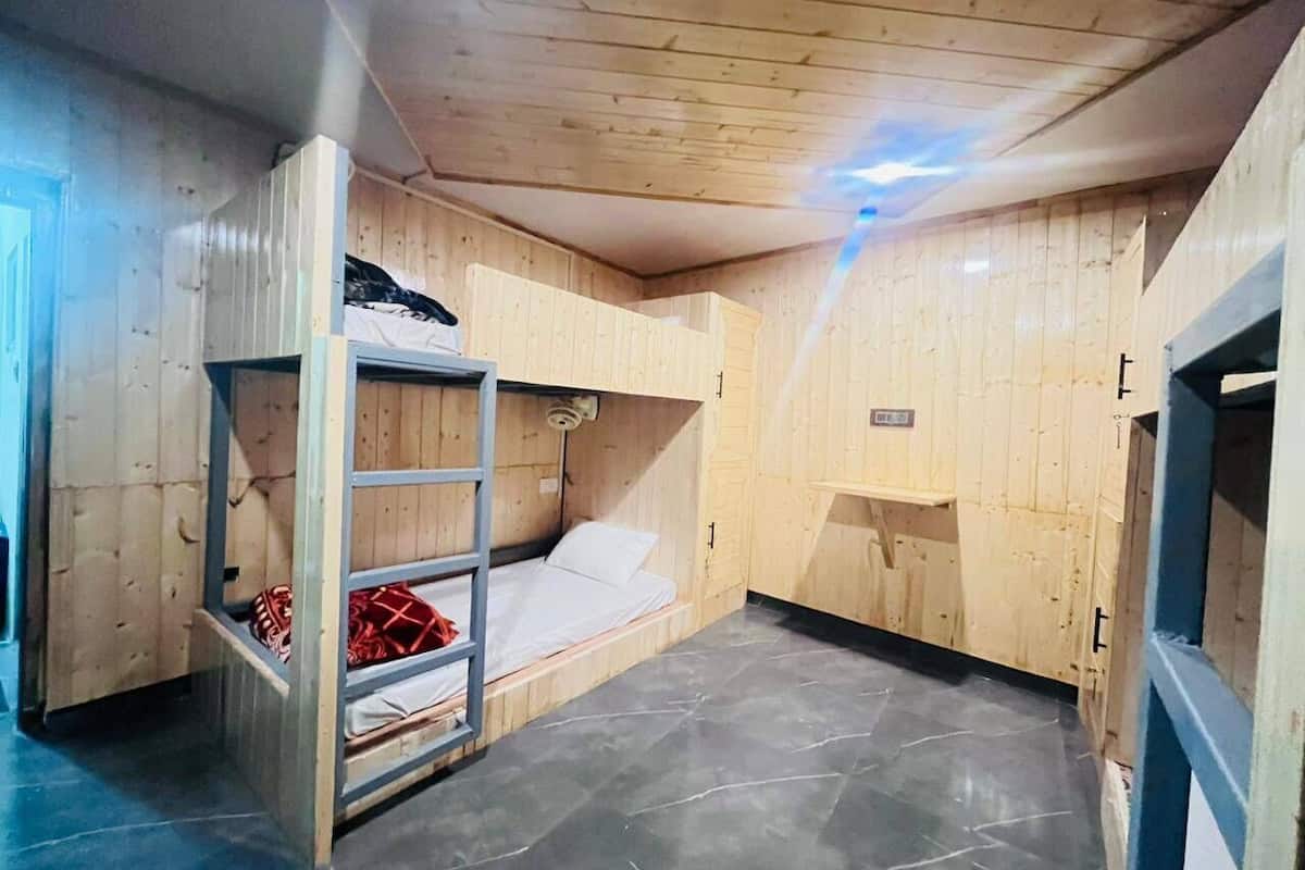 Room, River View | Premium bedding, free WiFi, bed sheets