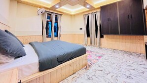 Gambar tidak terklasifikasi, 3 dari 25, tombol