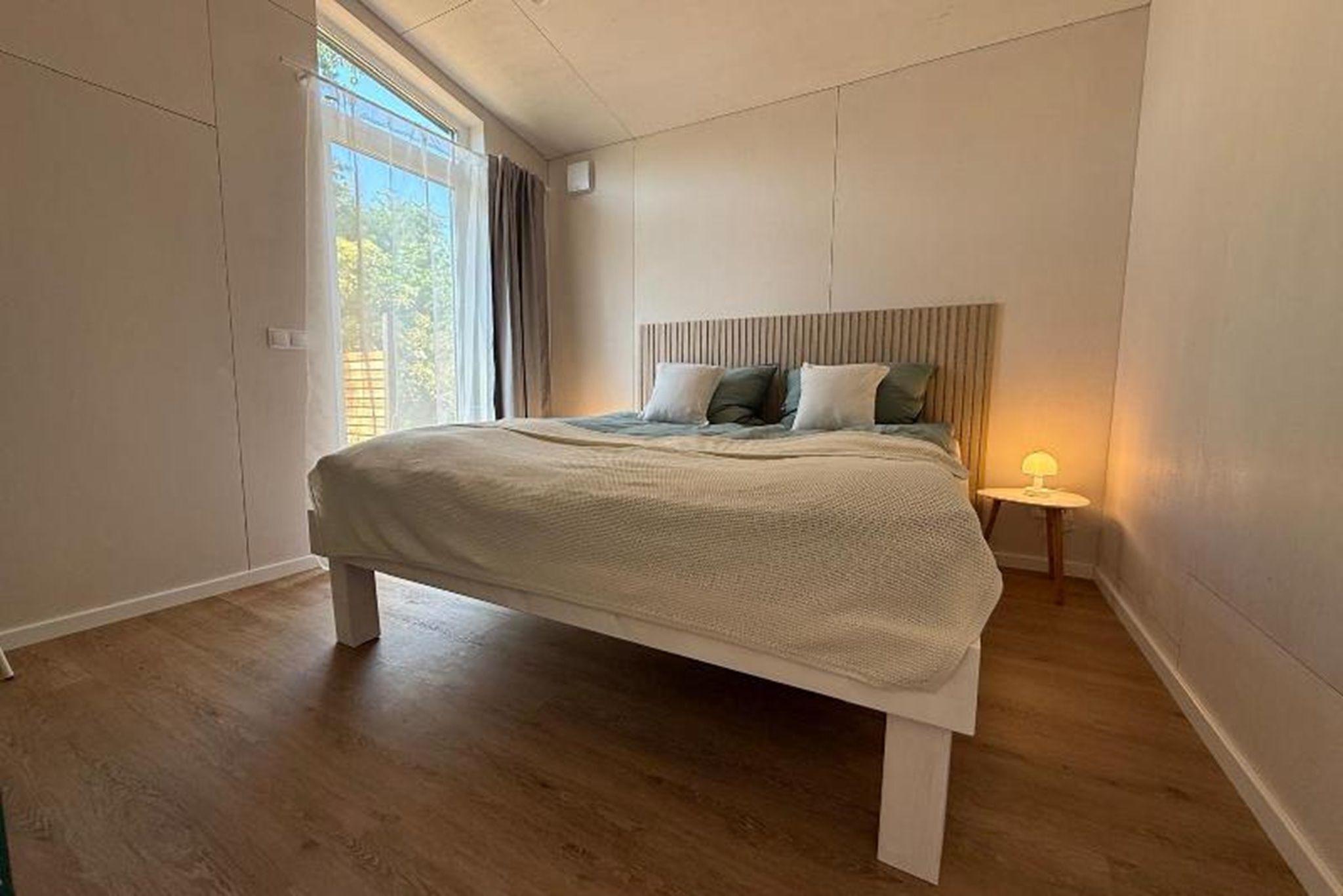 1. Schlafzimmer