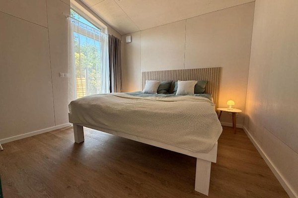 1. Schlafzimmer