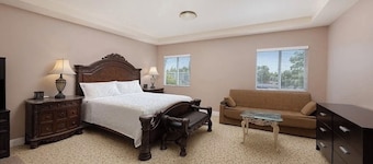 Luxury 6BR Superb High End Spacious Cozy High Ceiling Arcadia Los Angeles