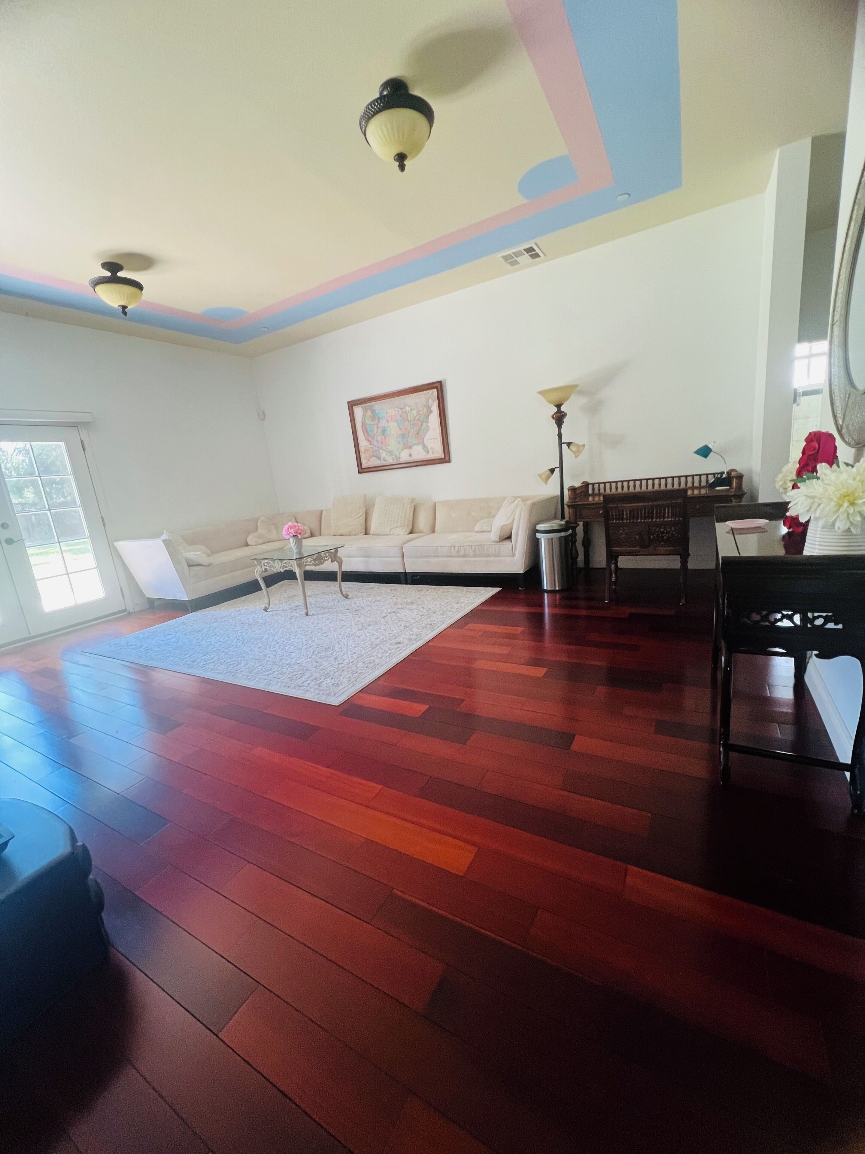 Luxury 6br Superb High End Spacious Cozy High Ceiling Arcadia Los Angeles - Rosemead, CA