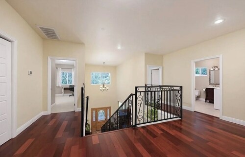 Luxury 6BR Superb High End Spacious Cozy Convenient Arcadia Los Angeles