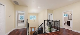 Luxury 6BR Superb High End Spacious Cozy Convenient Arcadia Los Angeles