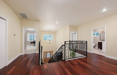 Luxury 6BR Superb High End Spacious Cozy Convenient Arcadia Los Angeles