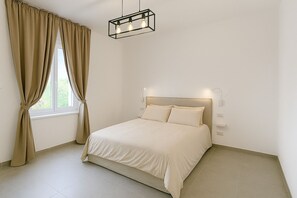 Wi-Fi, draps fournis