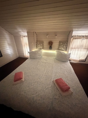 Room - Vrbo Property (Sasbachwalden)