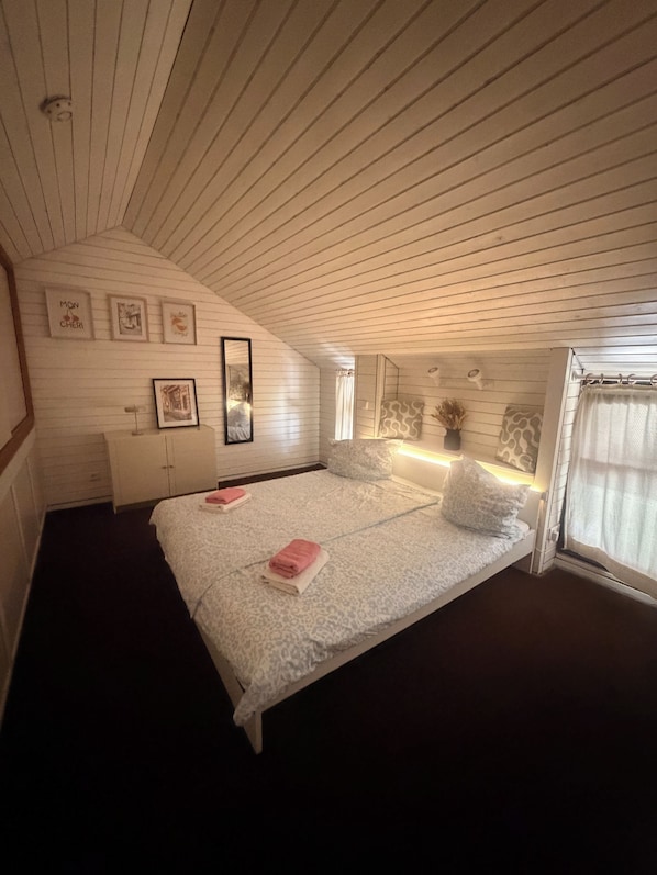 Room - Vrbo Property (Sasbachwalden)