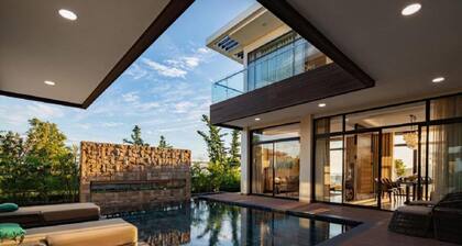 Wynd Signature Paradise Villas