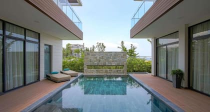 Wynd Signature Paradise Villas