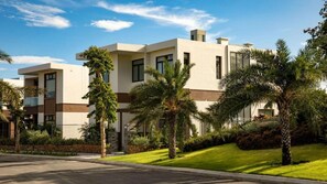 Exterior - Wynd Signature Paradise Villas (Bac Cam Ranh)