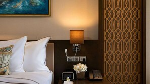 Room - Wynd Signature Paradise Villas (Bac Cam Ranh)