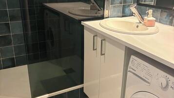 Kamar mandi