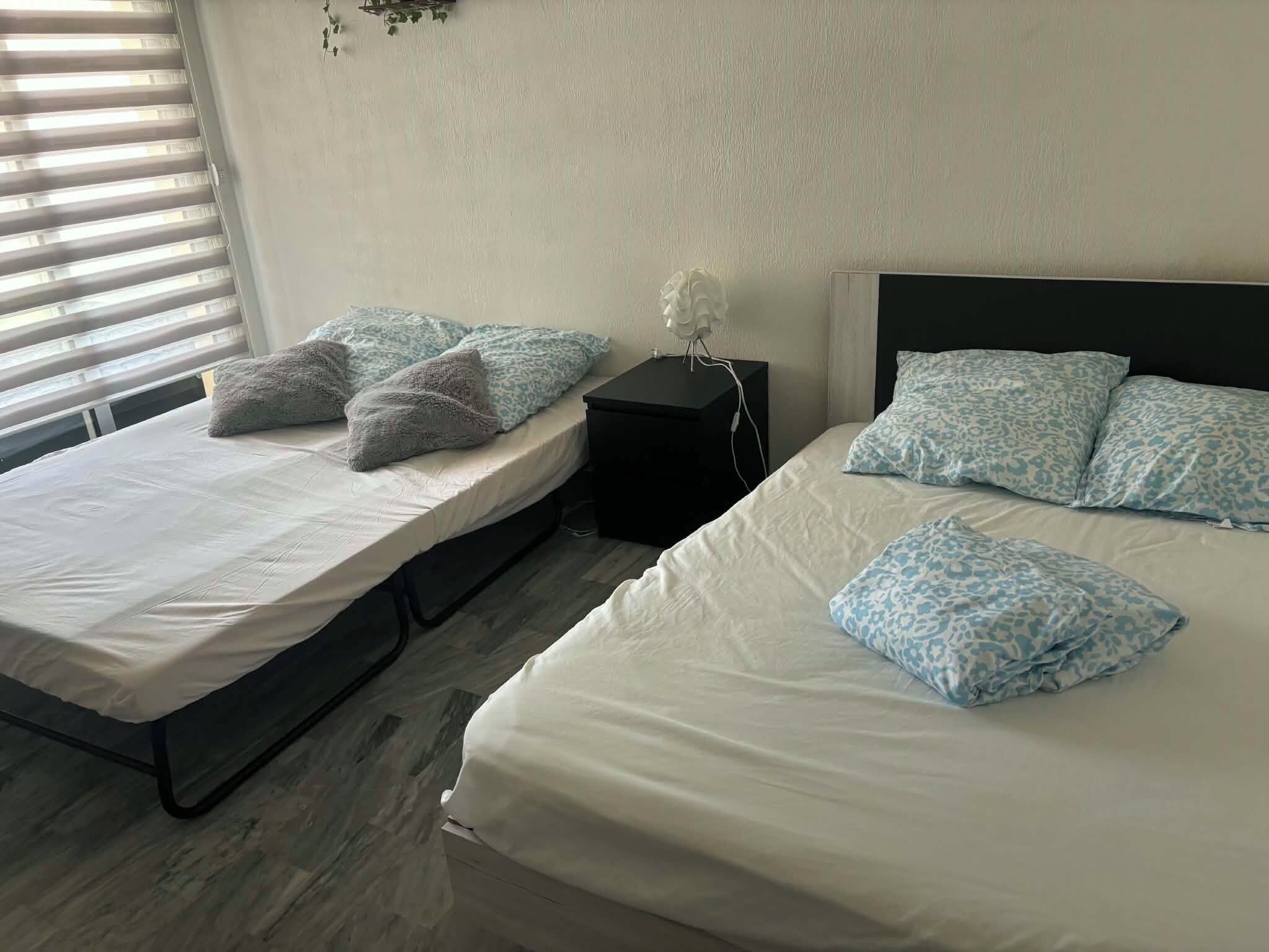 Kamar