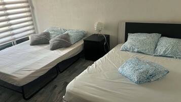 Kamar