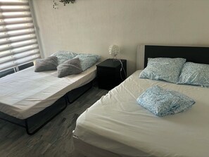 Kamar