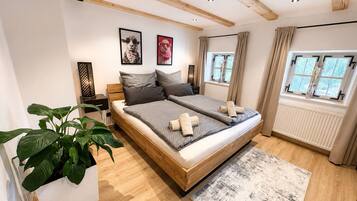 Ropa de cama