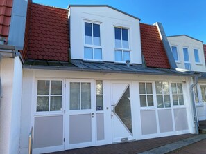 Ulkopuoli