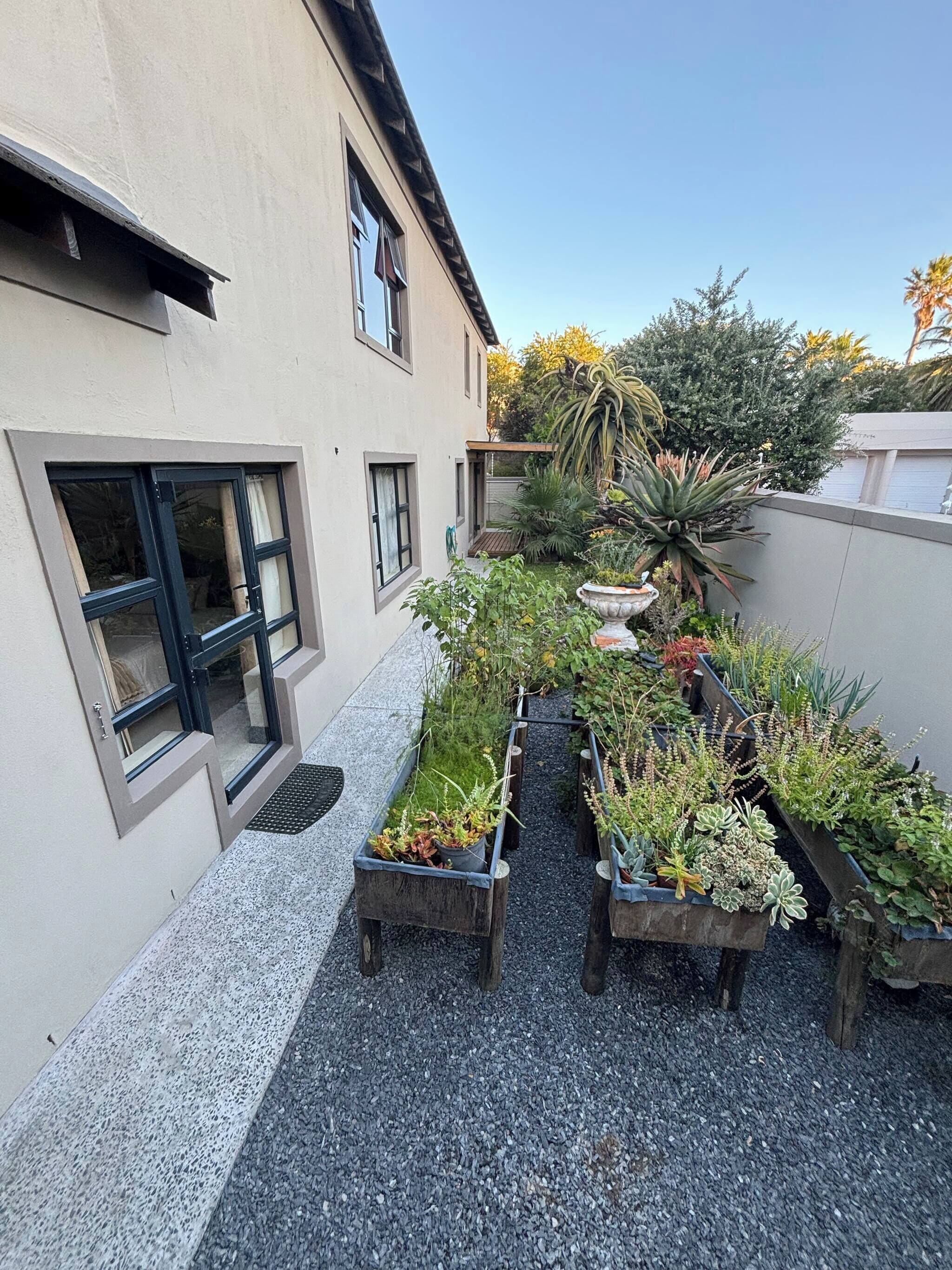 House, 2 Bedrooms, Accessible, Patio | Terrace/patio