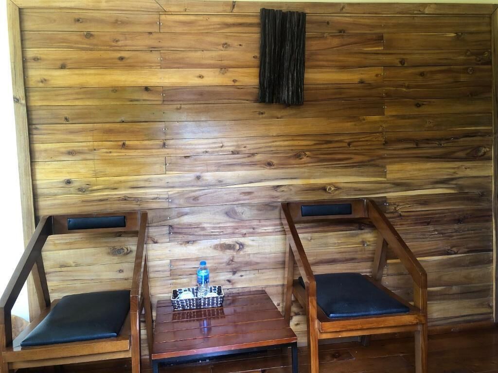 Bungalow, Valley View | Interior