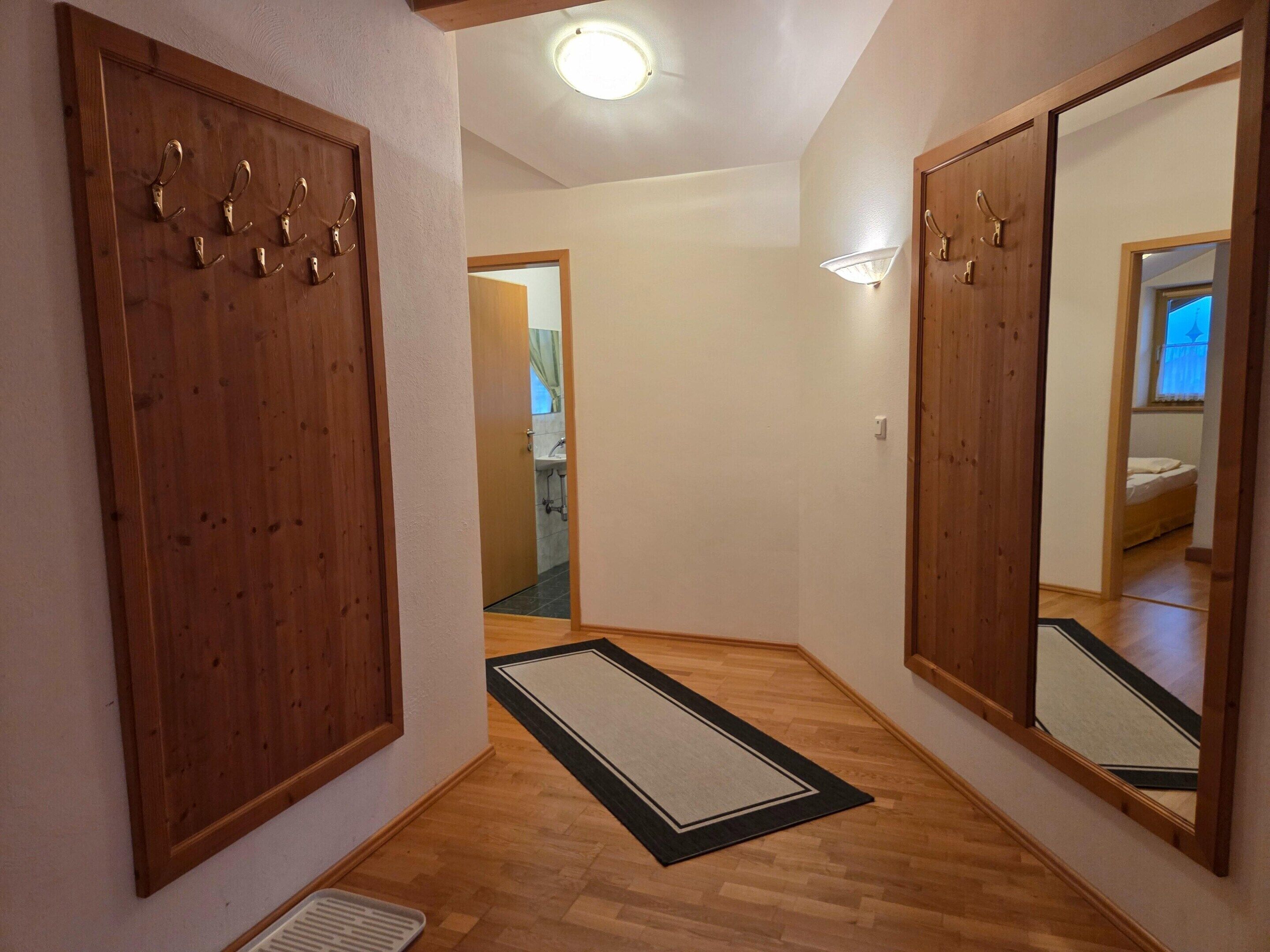 Apartment | Interior