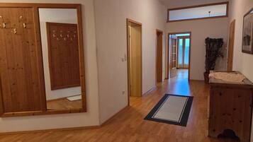 Apartment | Interior