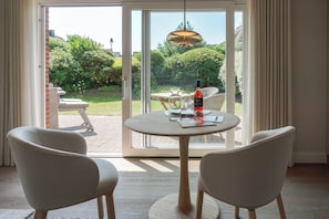 Dining - Vrbo Property (Wenningstedt-Braderup (Sylt))