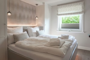 Room - Vrbo Property (Wenningstedt-Braderup (Sylt))
