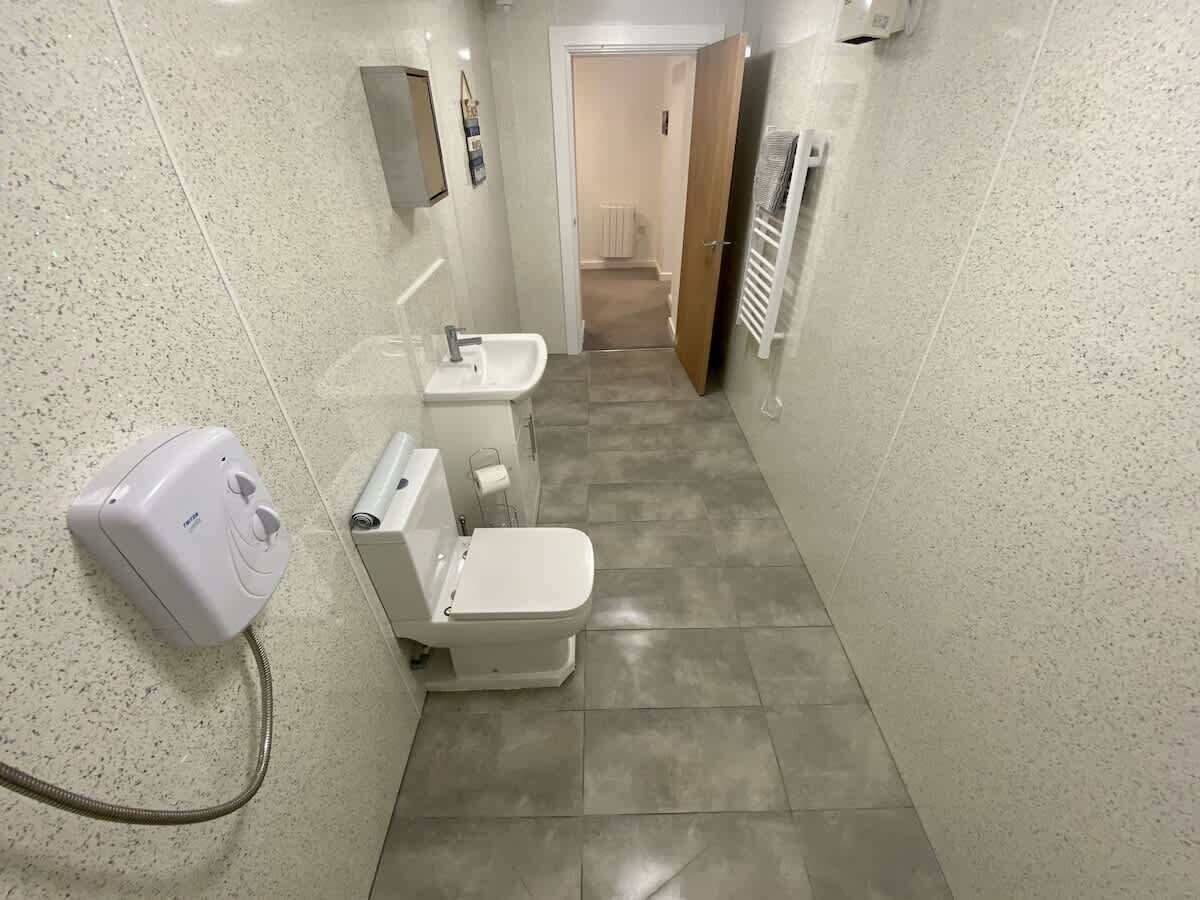 Bad