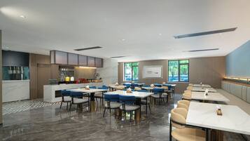 Tempat makan