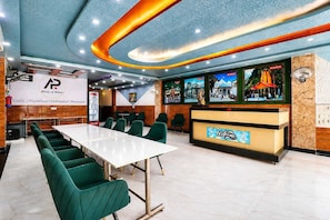 Aula