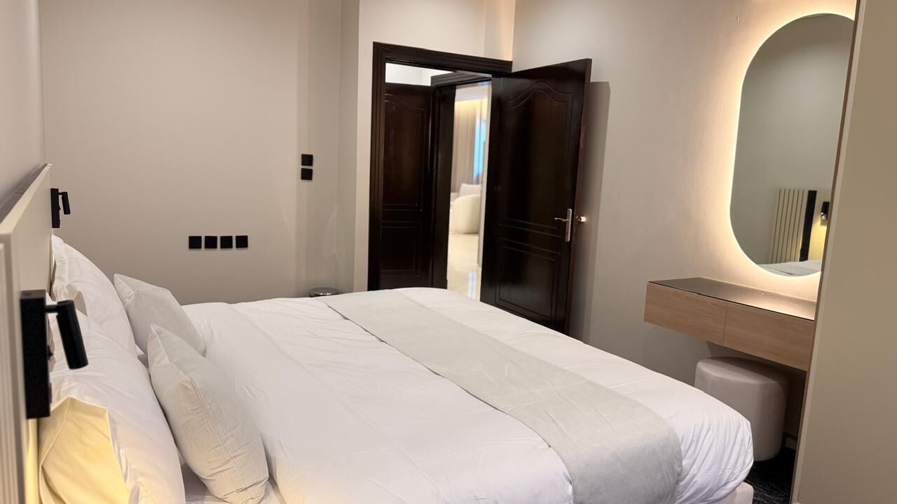 Coffres-forts dans les chambres, chambres insonorisées