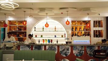 Bar (di hartanah)