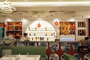 Bar (di hartanah)