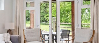 Orchard View Cottage | Escape Ordinary