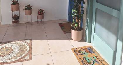 B&B Iris pescara