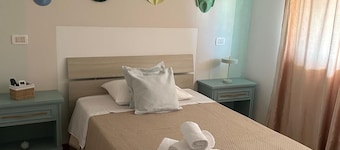 B&B Iris pescara