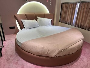 Ferienhaus | 1 Schlafzimmer