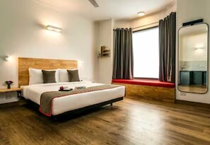 Gambar tidak terklasifikasi, 2 dari 4, tombol