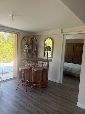 Room - Vrbo Property (Le Bosc du Theil)