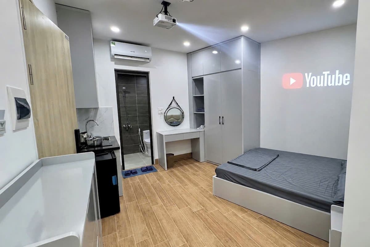 Basic Studio