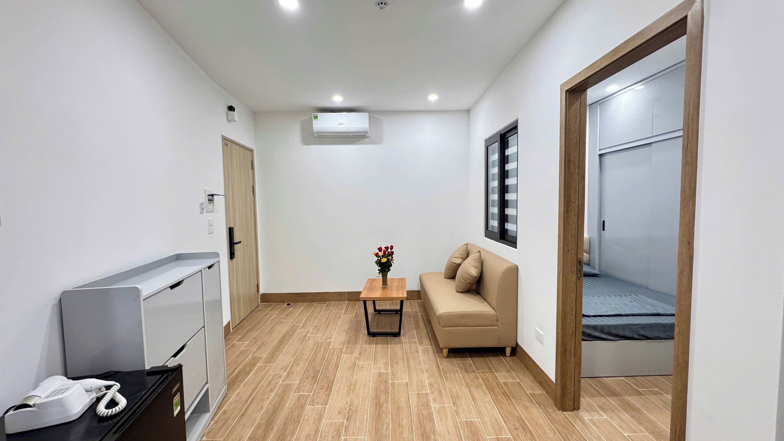Kamar