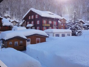 Ulkopuoli